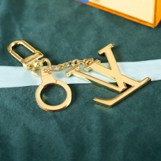 Louis Vuitton Keychains